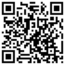 qrcode für Helukabel ADI 0,34 türkis L - HELU Aderendhülse 8mm 91859