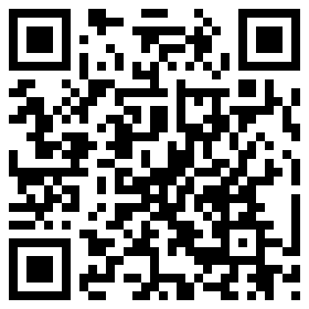 qrcode für Trilux 8056540