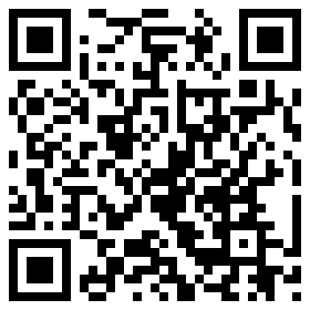 qrcode für Siemens BVP:203146 - BD2 AK2X/CEE635S33 Abgangskasten 63A