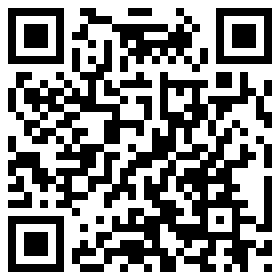 qrcode für Trilux 8048340