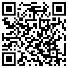 qrcode für Trilux 8058340