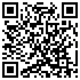 qrcode für Trilux 8048440