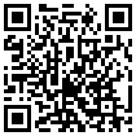 qrcode für Trilux 8061451