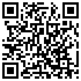 qrcode für Phoenix Contact 1197657 Anschlusshaube - SACB-PT-H180- 8/3-M8 HD