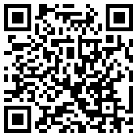 qrcode für Phoenix Contact 1027480 Power Steckverbinder - SACC-M12FSL-4CT-CM SH