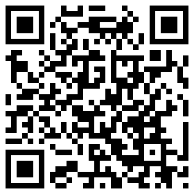 qrcode für JUNG CD503TSAWW - Tastensatz 3fach kpl alpinweiß