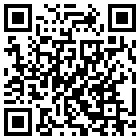 qrcode für Schneider Electric Schneider PTO Motion Modul 2Kanal 4E 24VDC 4 - BMXMSP0200