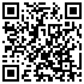qrcode für Phoenix Contact 1027478 Power Steckverbinder - SACC-M12FSL-4FECT-CL SH