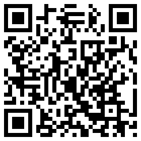 qrcode für Phoenix Contact 1151390 Power Steckverbinder - SACC-M12FSL-4FEPL-CL