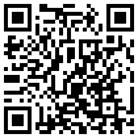 qrcode für Cimco 105310 - Presseinsatz 50qmm Rohrkabelschuhe/Verbinder Normal