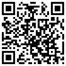 qrcode für Phoenix Contact 1027477 Power Steckverbinder - SACC-M12MSL-4FECT-CL SH