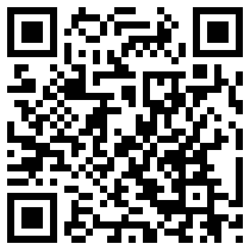 qrcode für Epson ClearProof film inkjet 610mm 30 5m 1 Rölle - C13S042372