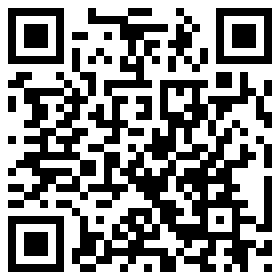 qrcode für Trilux 8054151