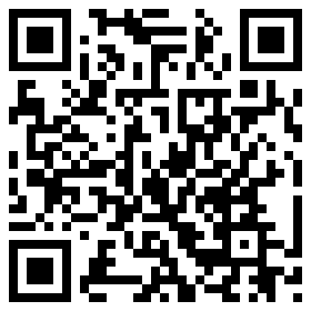 qrcode für ABB AP9/G - NV Verbindungstechn