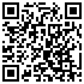 qrcode für Phoenix Contact 1153170 Tellerfeder - W-3L-RBO 12-DHR