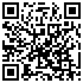 qrcode für Phoenix Contact 0804046 Steckdose - EO-CF/PT/LED/S
