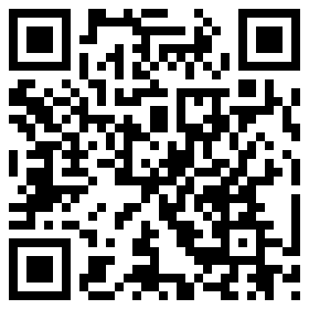 qrcode für Phoenix Contact 0804020 Steckdose - EO-E/PT/SH