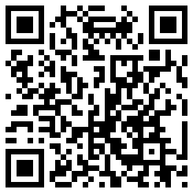 qrcode für Zebra 03200BK17445 - RIBBON 3200 WAX/RESIN BOX