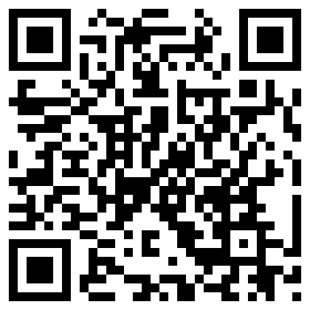 qrcode für Phoenix Contact 0804054 Steckdose - EO-G/UT/SH/LED/GN