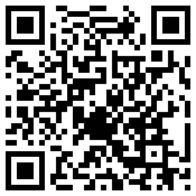 qrcode für Phoenix Contact 1080745 Netzwerkkabel - NBC-M12MSX/10,0-94F/M12FSX