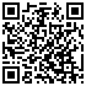 qrcode für Phoenix Contact 1080744 Netzwerkkabel - NBC-M12MSX/5,0-94F/M12FSX
