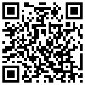 qrcode für Phoenix Contact 1276291 Hybridkabel - NBC-M12MSY/2,0-94H