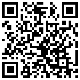 qrcode für Cimco 117122 - Elektriker Schraubendreher 185mm 4 0x0 8x100mm