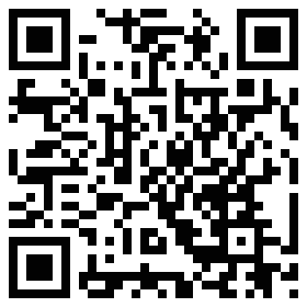 qrcode für Phoenix Contact 1197212 Sensor /Aktor Box - SACB- 4/3-L-10,0PUR-M8 HD