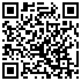 qrcode für Phoenix Contact 1197405 Sensor /Aktor Box - SACB- 4/3-L-M12-M8 HD