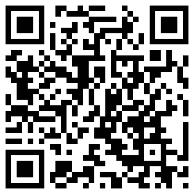 qrcode für Phoenix Contact 1197606 Sensor /Aktor Box Grundgehäuse - SACB- 6/3-L-C-M8 HD GG
