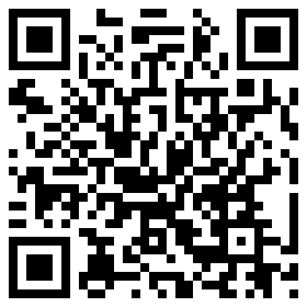 qrcode für Goobay USB MICRO-B 500 WEISS      5m - USB 2 0 Hi Speed Kabel geeignet Geräte Micro USB Anschluss