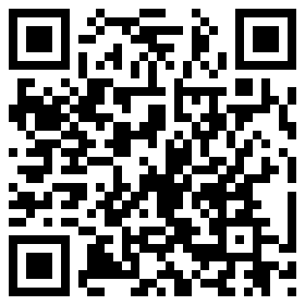 qrcode für Phoenix Contact 1046805 DC/DC Wandler - QUINT4-PS/24DC/24DC/20/SC