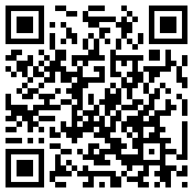 qrcode für Siemens 6SL32105FE115UA0 SINAMICS V90 3AC 380 480V 6 6A 45 66Hz - 6SL3210-5FE11-5UA0
