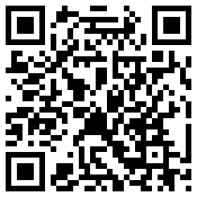 qrcode für Diverse JE-Y(ST)Y-BD 2X20,8 - JE Y(ST)Y 2x2x0 8 qmm BD Installationsdatenleitung