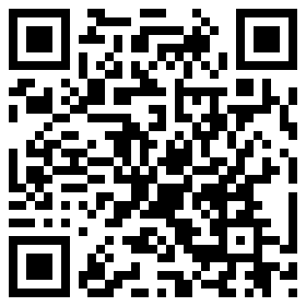 qrcode für Phoenix Contact 1193571 Fernmeldemodul Empfänger - TTC-6-FMRX-PT