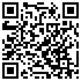 qrcode für DELOCK 85101 - Kabel HDMI A Buchse > HDMI A Buchse Einbau 110 Grad 0 25