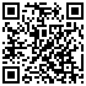 qrcode für Phoenix Contact 2858551 Überspannungsableiter Typ 2 - VAL-MS 230IT/3+1-FM