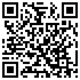 qrcode für JUNG CD503TSASW - Tastensatz 3fach kpl schwarz