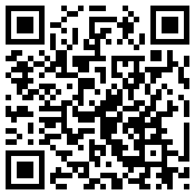 qrcode für DELOCK 85103 - Kabel HDMI A Stecker > HDMI A Buchse Einbau 110 Grad 1