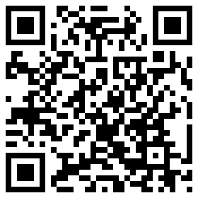 qrcode für Phoenix Contact 1199369 Überspannungsschutzgerät Typ 1 - VAL-US-277/40/3+0-FM