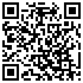 qrcode für Phoenix Contact 1188634 Mastschelle - SCX-CLAMP 14X102-254
