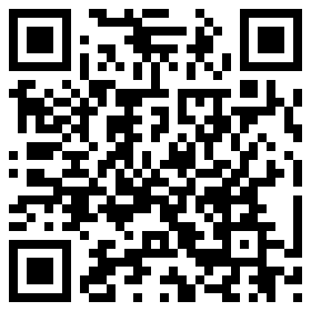 qrcode für Phoenix Contact 1118028 LED Maschinenleuchte - PLD M 140 W 895/D35/SC