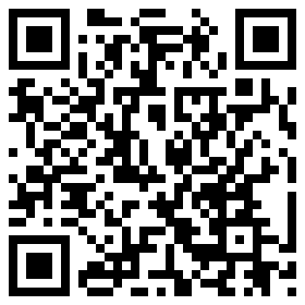 qrcode für Trilux Standrohr 3 Erdstück CS19 754390 - Standrohr CS 19-E G1 3000