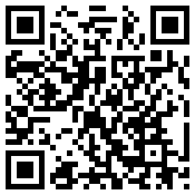 qrcode für BTR 816979-0106-I - Staubschutzklappe DAT blau Anschlussdosen