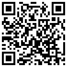 qrcode für Eaton EP-400954