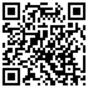qrcode für Weidmüller Industrial Ethernet Kabel 1044470350 - IE-C5DD4UG0350MCSA20-E