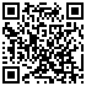 qrcode für Weidmüller Remote Module 2566090000 - UR20-2AI-UI-16-DIAG