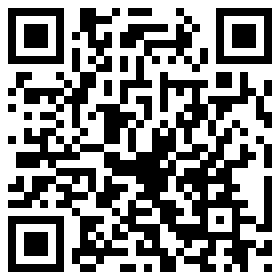 qrcode für JUNG CD503TSALG - Tastensatz 3fach kpl lichtgrau