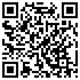 qrcode für Weidmüller Remote Module 2566100000 - UR20-2AO-UI-16-DIAG