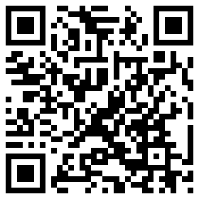 qrcode für Weidmüller Remote Module 2566970000 - UR20-2AO-UI-ISO-16-DIAG